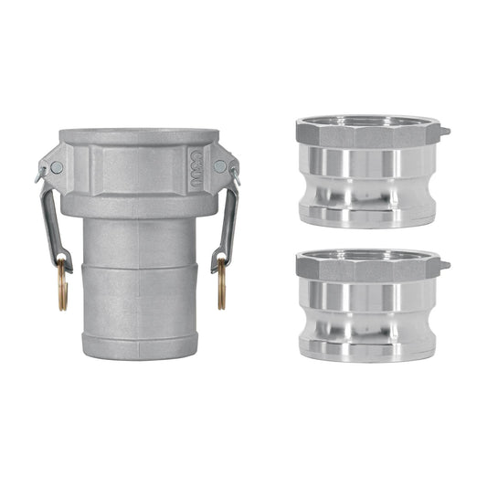 jpg_1500x1500_67924264