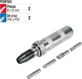 jpg_1500x1500_67608555