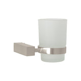 jpg_1500x1500_68371896