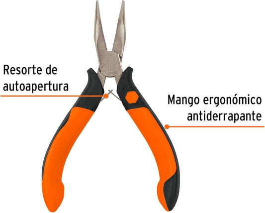 jpg_1500x1500_67610298