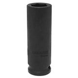 jpg_1500x1500_63118977