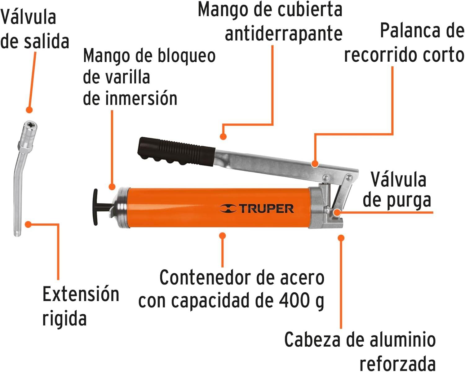 jpg_1500x1500_67617614