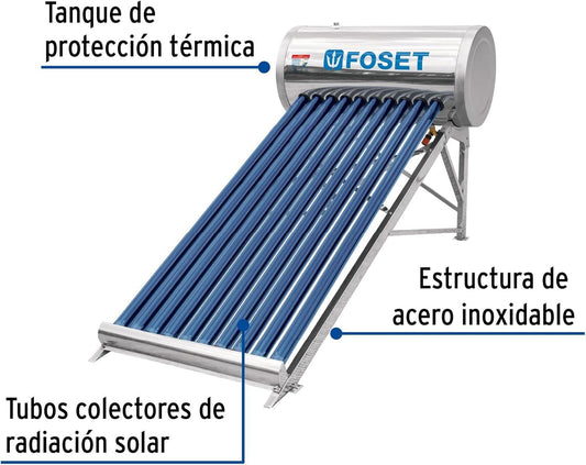 jpg_1500x1500_67640222