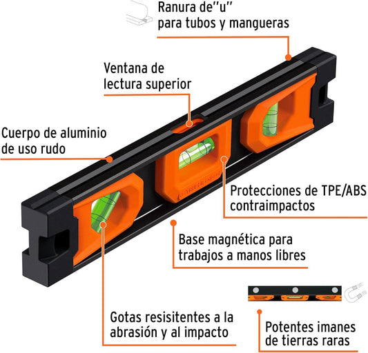 jpg_1500x1500_67632133