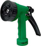 jpg_1500x1500_68008339