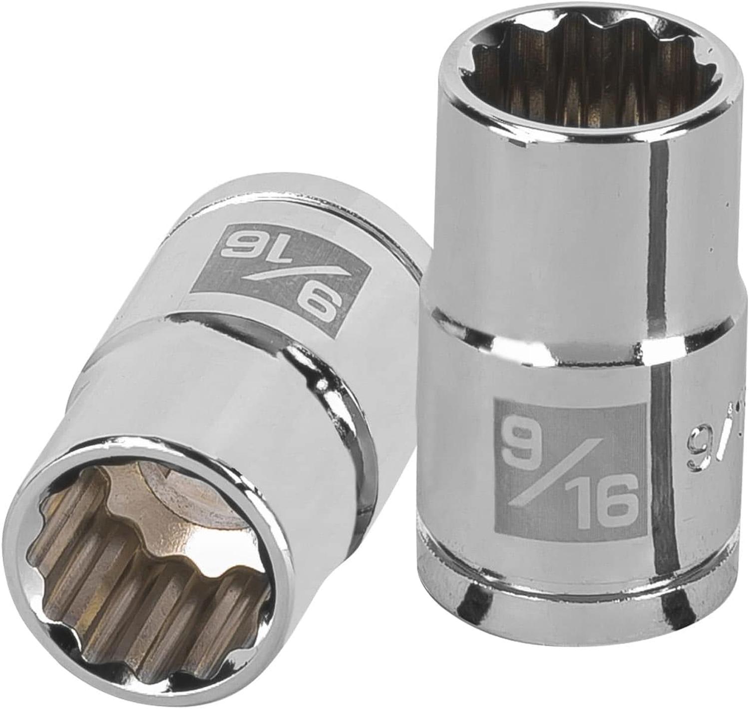 jpg_1500x1500_67627619