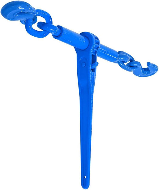 jpg_1500x1500_68013503