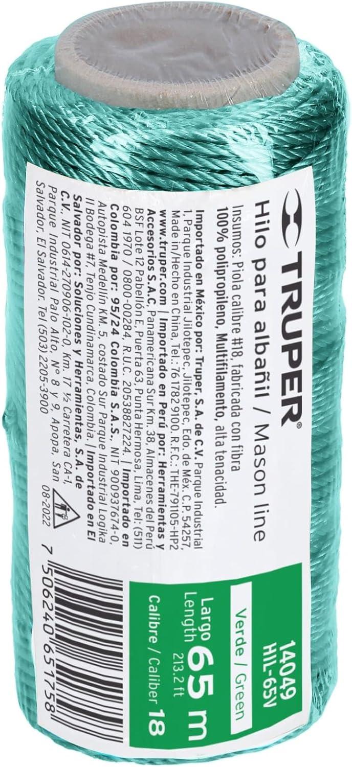 jpg_1500x1500_68003480