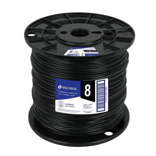 jpg_1500x1500_68010136