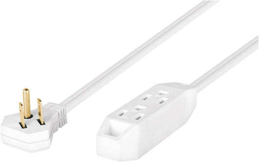 jpg_1500x1500_68011986