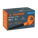 Sopladora eléctrica de 960 W 18145