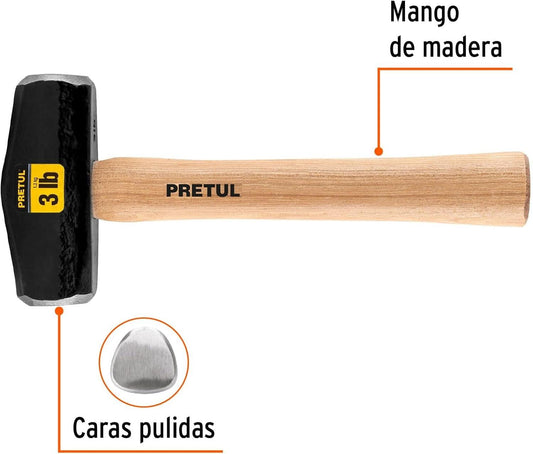 jpg_1500x1500_67624934