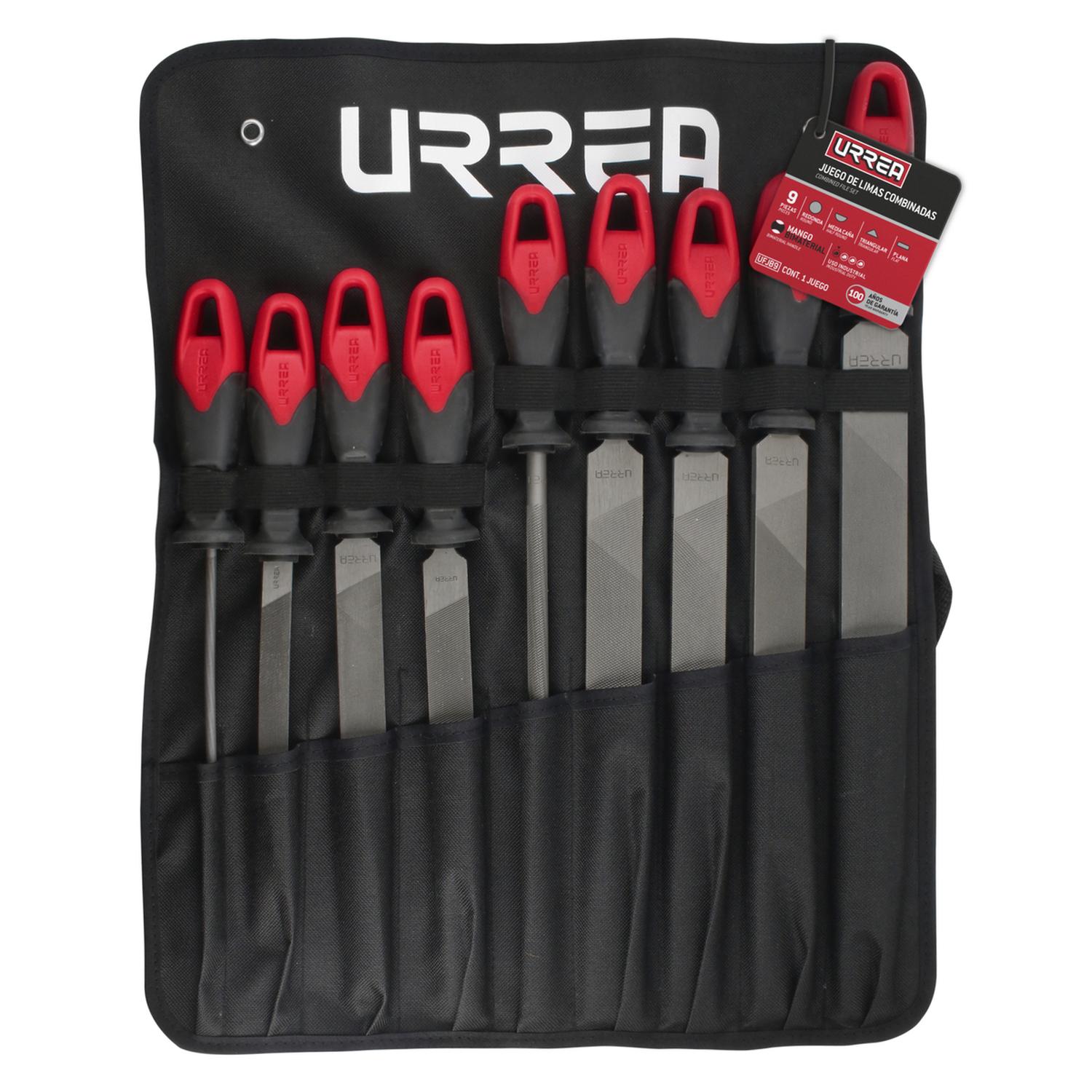 jpg_1500x1500_63102224