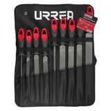 jpg_1500x1500_63102224