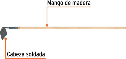 jpg_1500x1500_67612763