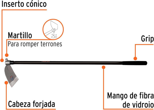 jpg_1500x1500_67621258