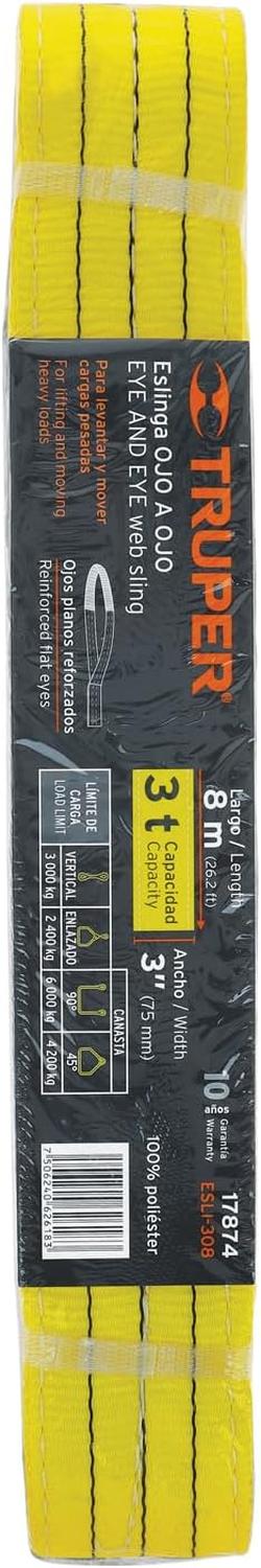 jpg_1500x1500_67632346