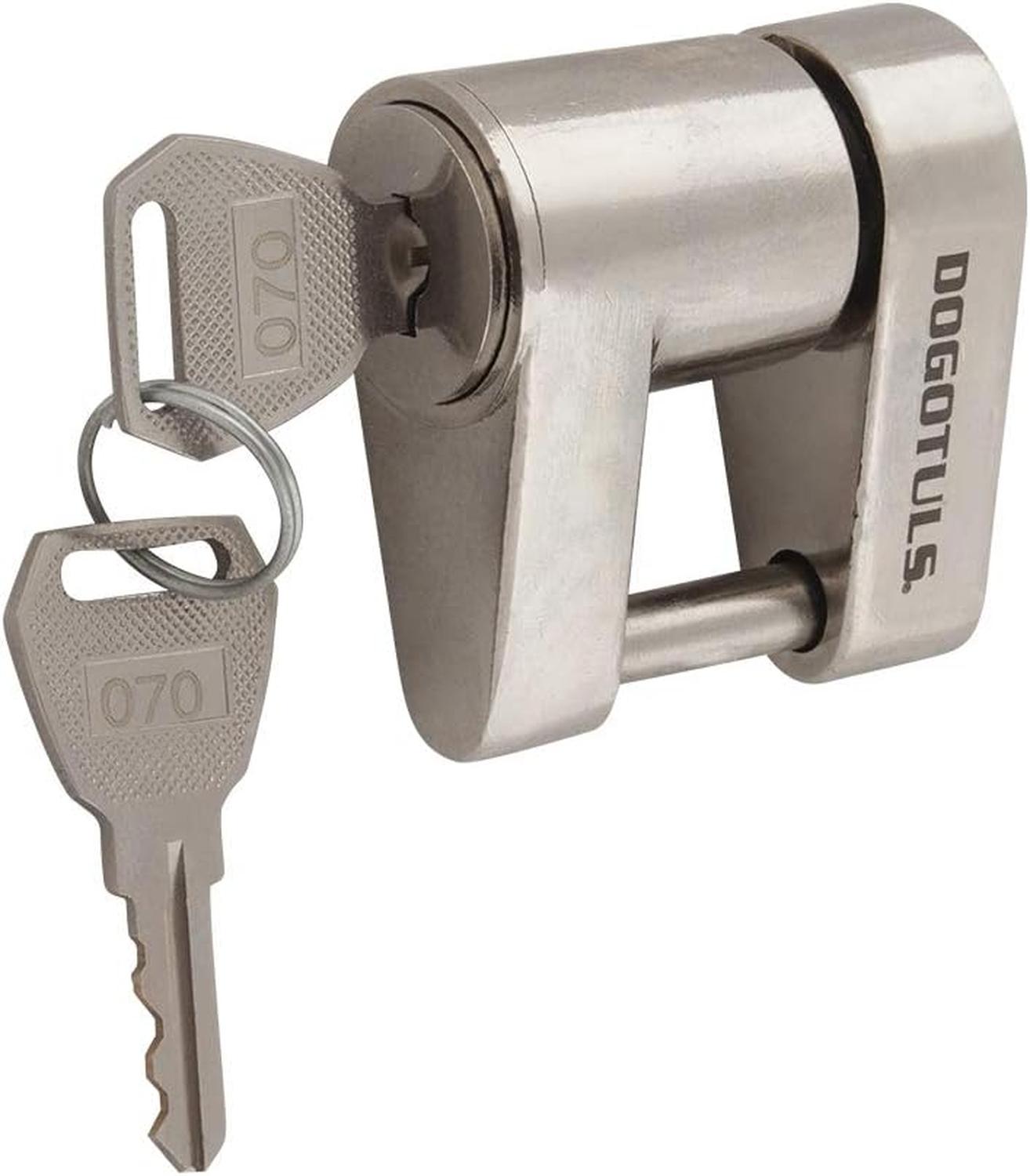 jpg_1500x1500_67623711