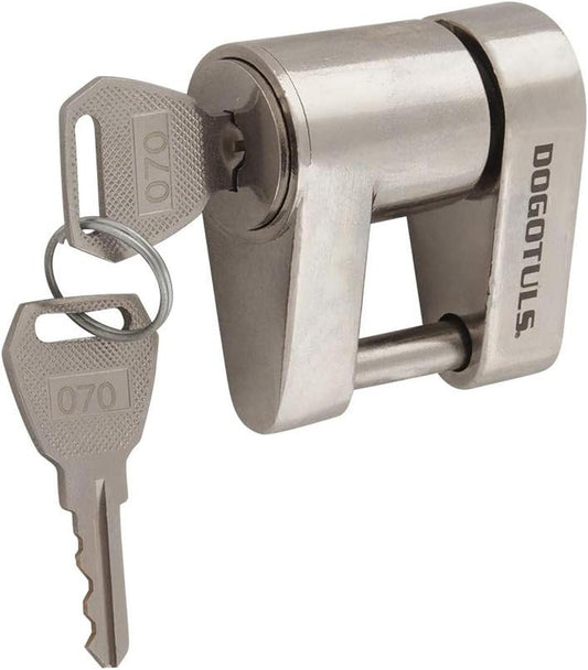 jpg_1500x1500_67623711