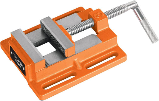 jpg_1500x1500_68017287