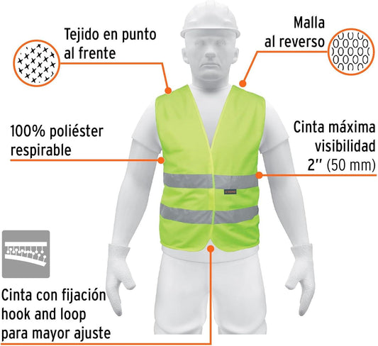 jpg_1500x1500_68017258