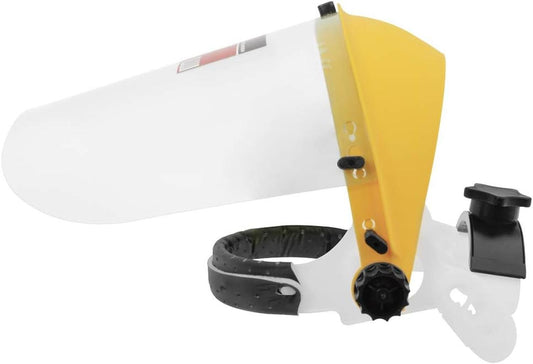 jpg_1500x1500_68007494