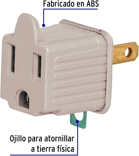 jpg_1500x1500_67611309