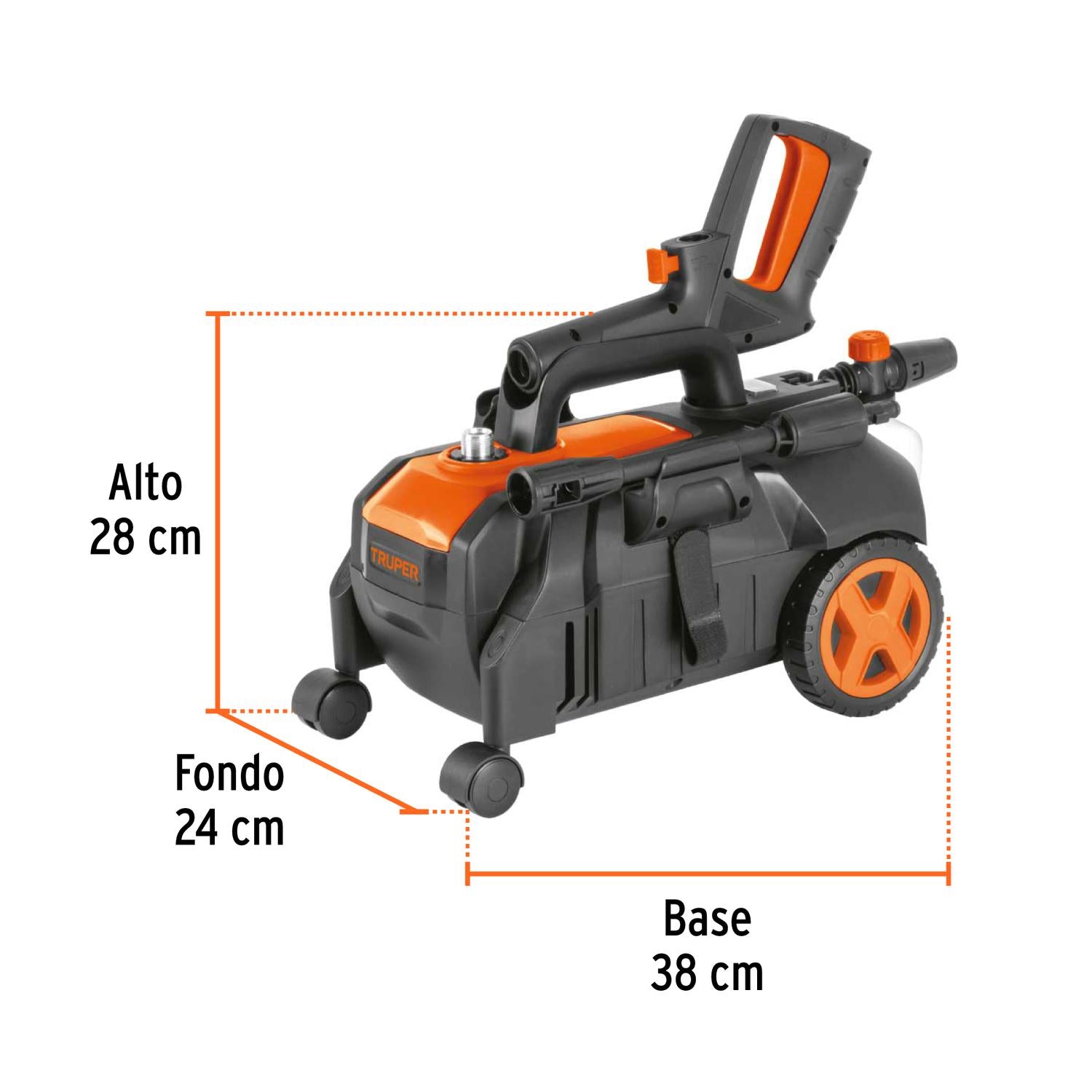 jpg_1500x1500_68371802