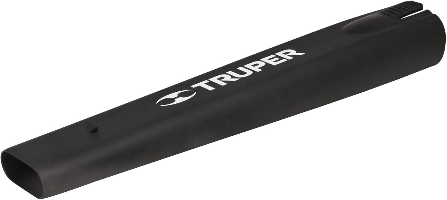 jpg_1500x1500_68012801