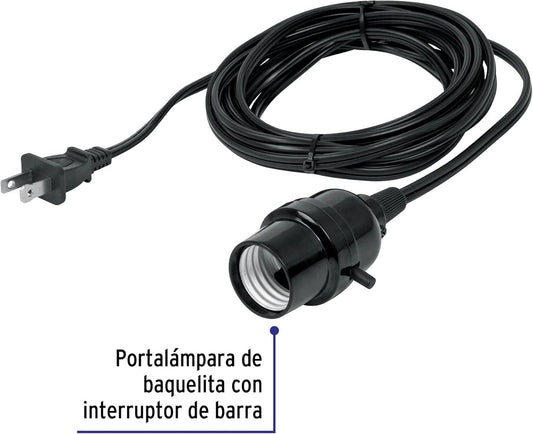 jpg_1500x1500_67640053