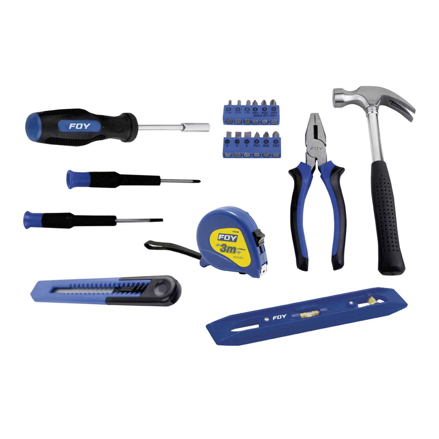 jpg_1500x1500_63101525