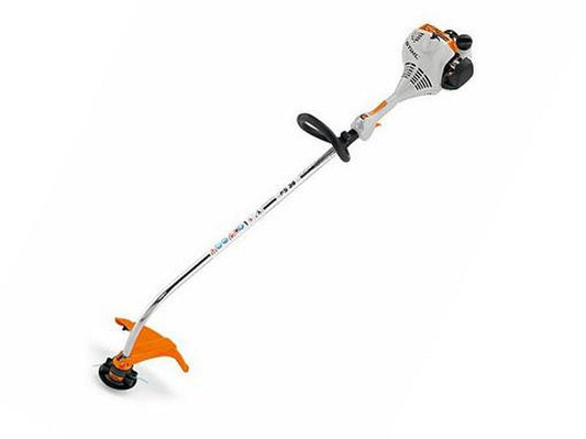 Stihl-fs 38 Motodesmalezadora C 5-2*sth 41400112377