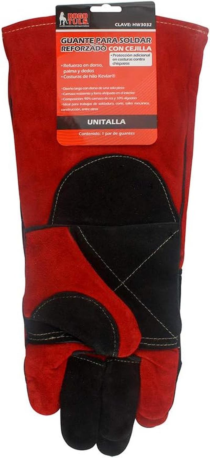 jpg_1500x1500_67623775