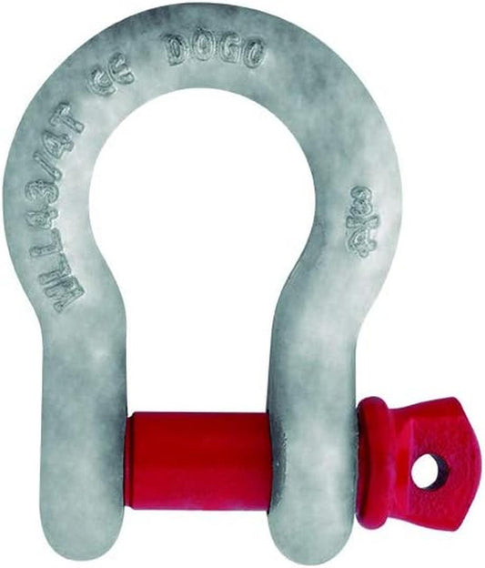 jpg_1500x1500_68016213