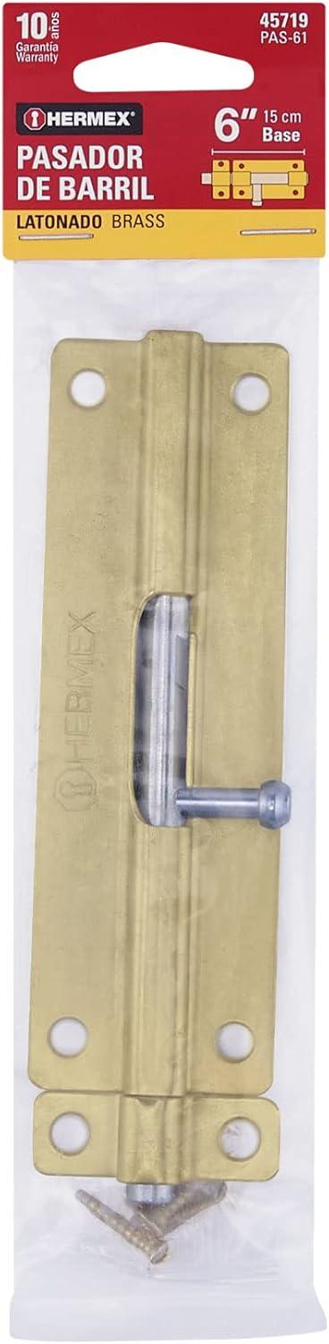 jpg_1500x1500_68011966