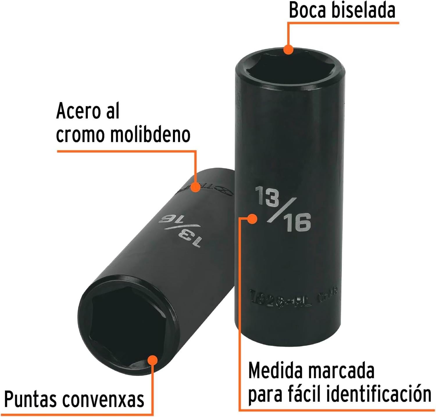 jpg_1500x1500_67613666