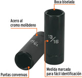 jpg_1500x1500_67613666