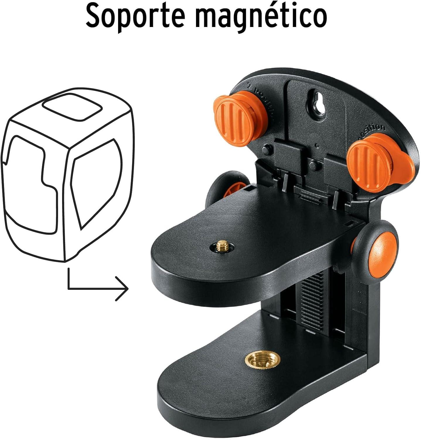 jpg_1500x1500_67639117