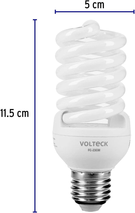 jpg_1500x1500_67611488