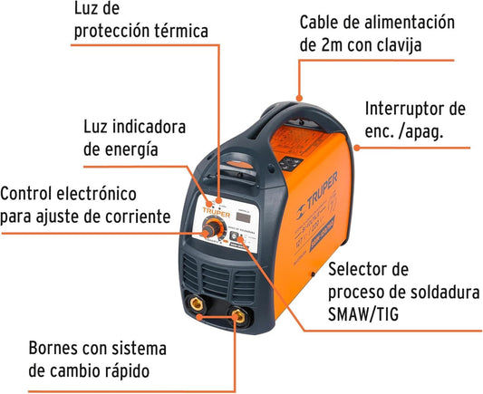 jpg_1500x1500_67635593