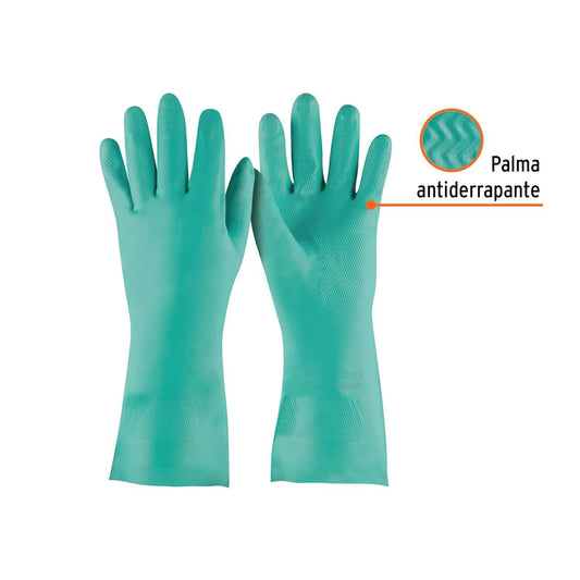 jpg_1500x1500_68006654