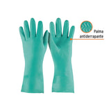 jpg_1500x1500_68006654