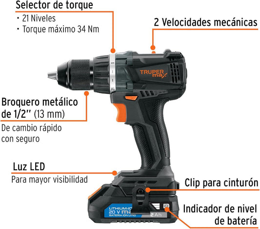 jpg_1500x1500_67640355