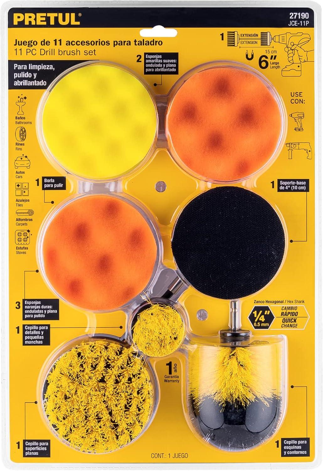 jpg_1500x1500_67639341