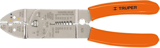 jpg_1500x1500_67634982