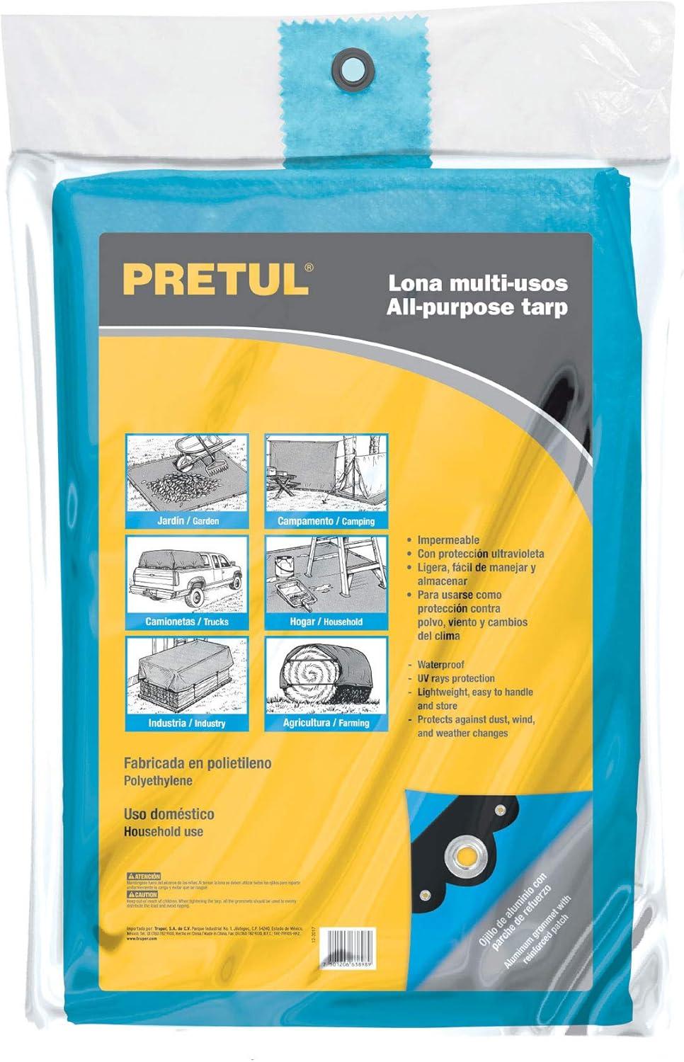 jpg_1500x1500_67632357