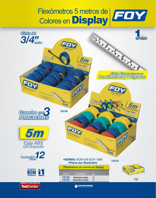 jpg_1500x1500_63117216