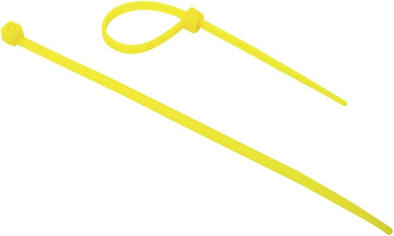 jpg_1500x1500_68019672