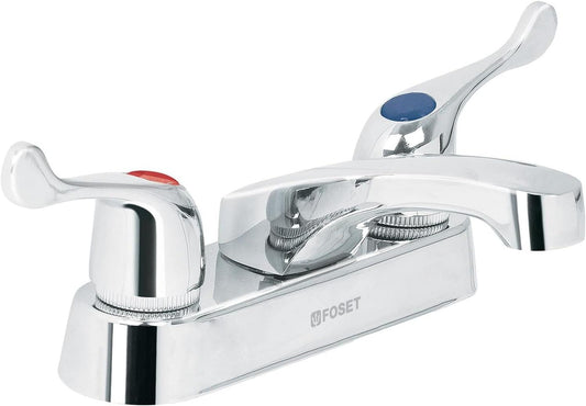 jpg_1500x1500_68008052