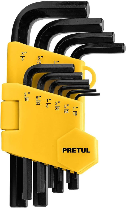 jpg_1500x1500_67627484